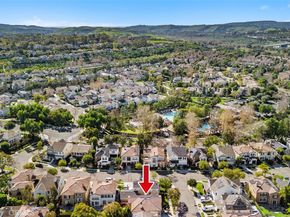 8 Claymont Drive, Ladera Ranch CA 92694