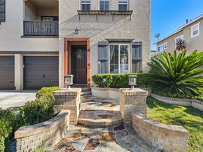 8 Claymont Drive, Ladera Ranch CA 92694