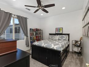 8 Claymont Drive, Ladera Ranch CA 92694