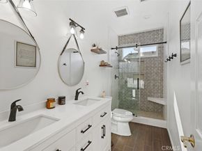 8 Claymont Drive, Ladera Ranch CA 92694