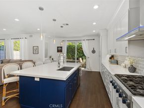 8 Claymont Drive, Ladera Ranch CA 92694