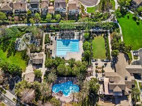 8 Claymont Drive, Ladera Ranch CA 92694