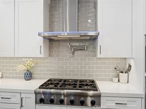 8 Claymont Drive, Ladera Ranch CA 92694