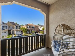 8 Claymont Drive, Ladera Ranch CA 92694