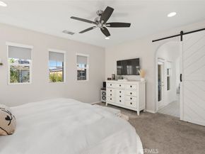 8 Claymont Drive, Ladera Ranch CA 92694