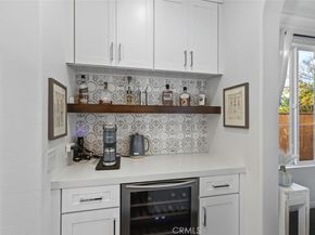 8 Claymont Drive, Ladera Ranch CA 92694