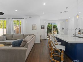 8 Claymont Drive, Ladera Ranch CA 92694