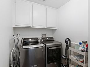 8 Claymont Drive, Ladera Ranch CA 92694