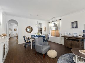 8 Claymont Drive, Ladera Ranch CA 92694