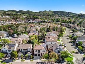 8 Claymont Drive, Ladera Ranch CA 92694