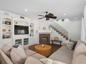 8 Claymont Drive, Ladera Ranch CA 92694