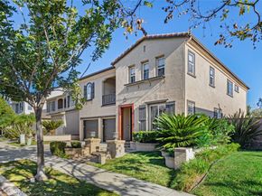 8 Claymont Drive, Ladera Ranch CA 92694