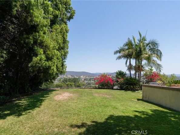 4 Arabian, Coto de Caza CA 92679