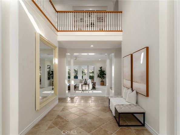 4 Arabian, Coto de Caza CA 92679