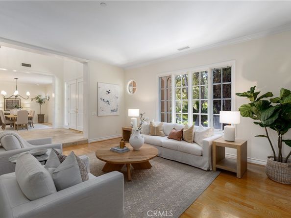 4 Arabian, Coto de Caza CA 92679