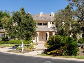 4 Arabian, Coto de Caza CA 92679