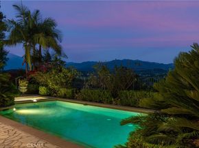 4 Arabian, Coto de Caza CA 92679