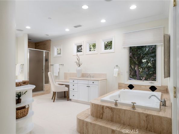 4 Arabian, Coto de Caza CA 92679