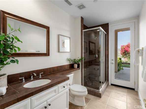 4 Arabian, Coto de Caza CA 92679