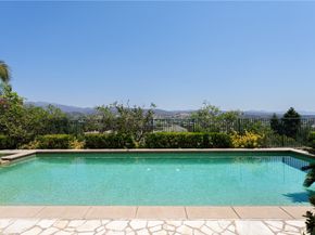 4 Arabian, Coto de Caza CA 92679