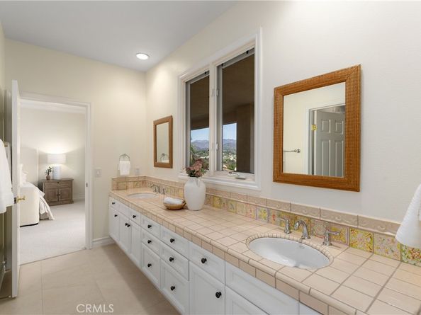 4 Arabian, Coto de Caza CA 92679