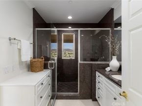 4 Arabian, Coto de Caza CA 92679