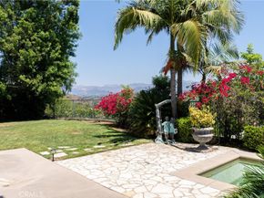 4 Arabian, Coto de Caza CA 92679