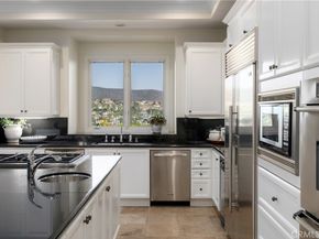 4 Arabian, Coto de Caza CA 92679