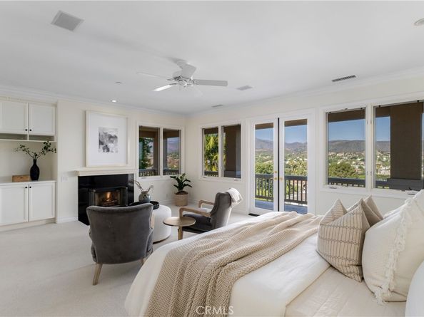 4 Arabian, Coto de Caza CA 92679