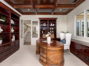 4 Arabian, Coto de Caza CA 92679