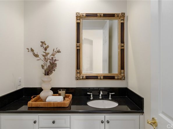 4 Arabian, Coto de Caza CA 92679