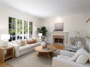 4 Arabian, Coto de Caza CA 92679