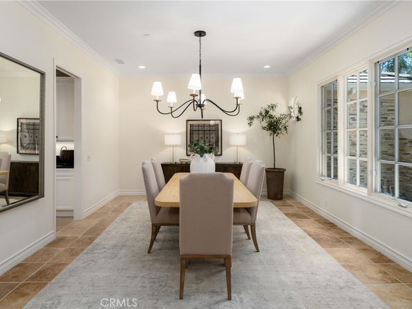 4 Arabian, Coto de Caza CA 92679