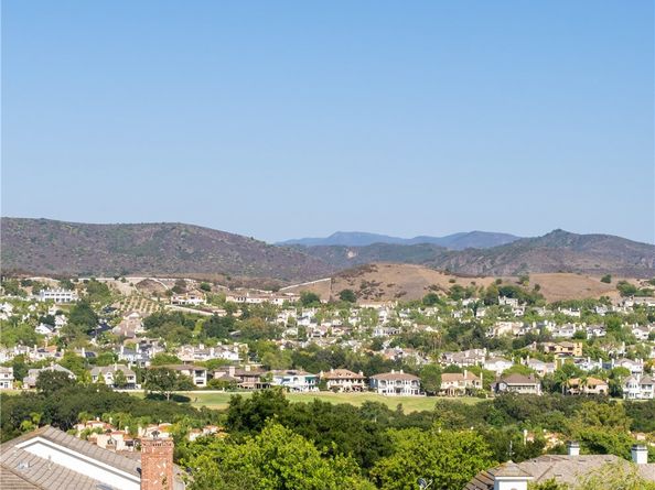 4 Arabian, Coto de Caza CA 92679