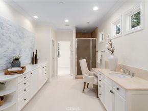 4 Arabian, Coto de Caza CA 92679