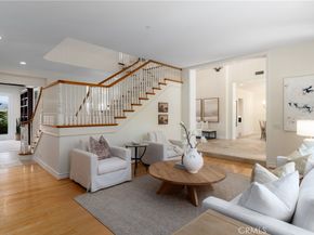 4 Arabian, Coto de Caza CA 92679