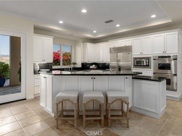 4 Arabian, Coto de Caza CA 92679