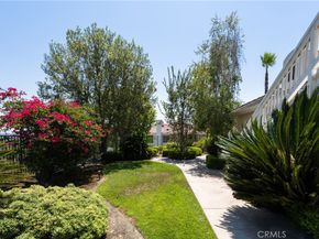 4 Arabian, Coto de Caza CA 92679