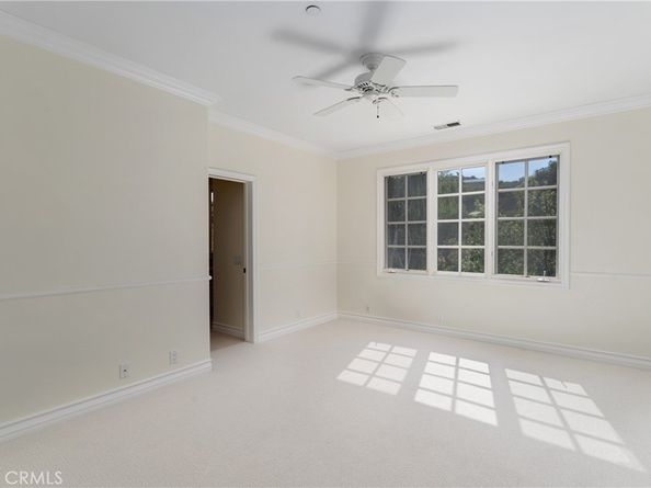 4 Arabian, Coto de Caza CA 92679