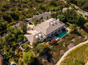 4 Arabian, Coto de Caza CA 92679