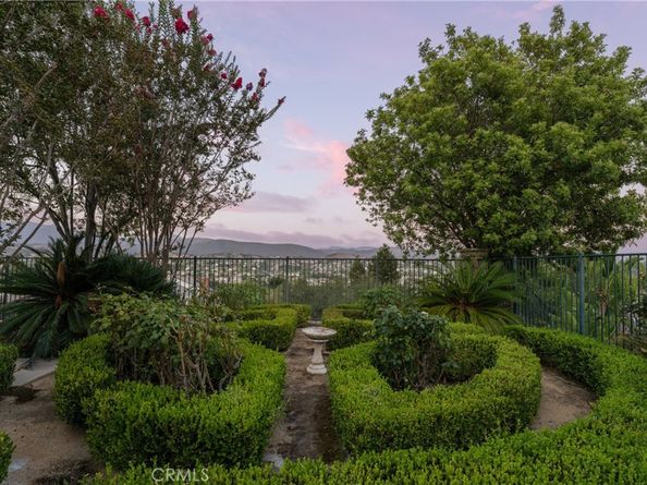 4 Arabian, Coto de Caza CA 92679