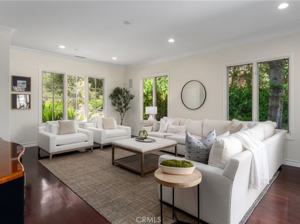 4 Arabian, Coto de Caza CA 92679