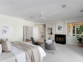 4 Arabian, Coto de Caza CA 92679