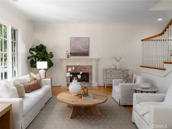 4 Arabian, Coto de Caza CA 92679