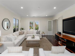 4 Arabian, Coto de Caza CA 92679