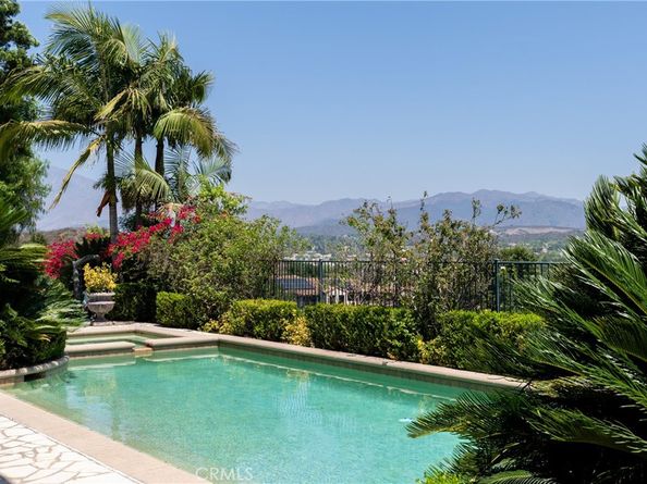 4 Arabian, Coto de Caza CA 92679