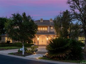 4 Arabian, Coto de Caza CA 92679