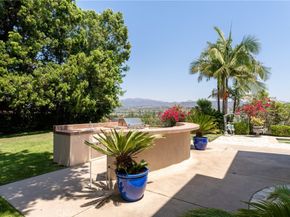 4 Arabian, Coto de Caza CA 92679