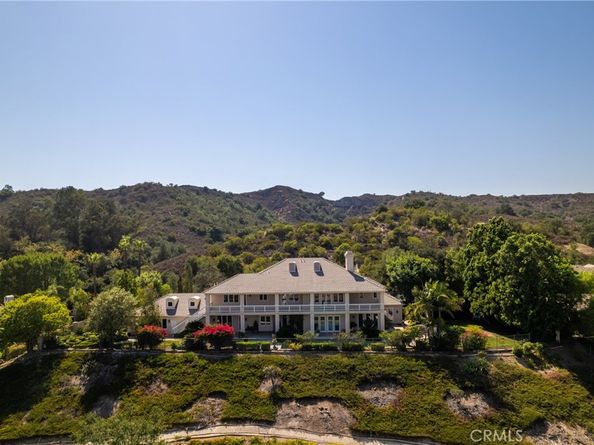 4 Arabian, Coto de Caza CA 92679