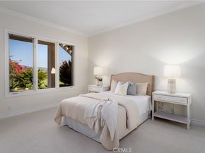 4 Arabian, Coto de Caza CA 92679